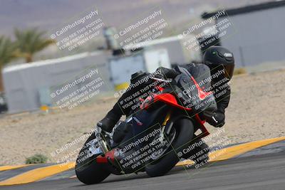 media/Mar-20-2023-Moto Forza (Mon) [[d0bbc59e78]]/3-C Group (Red)/Session 3 (Turn 16)/